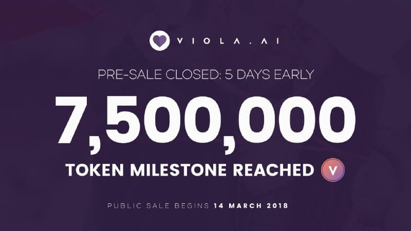 Viola.AI
