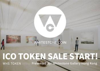 Whitestone