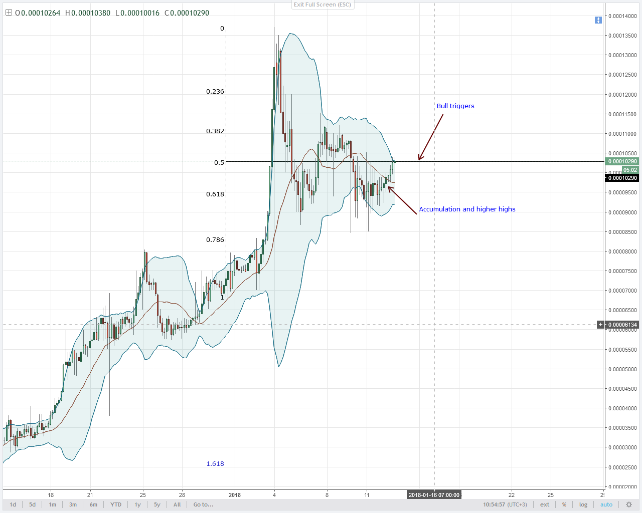 NEM IS BACK IN LINE