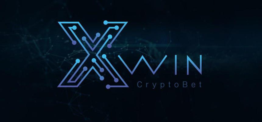 xwin, betting