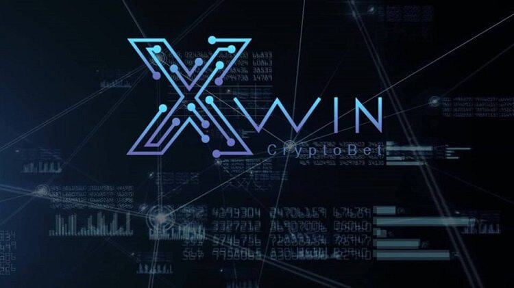Xwin