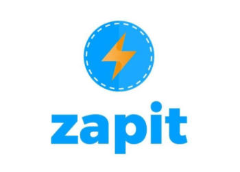 zapit, blockchain, amazon