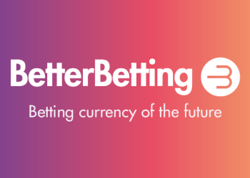 better betting