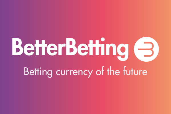 better betting