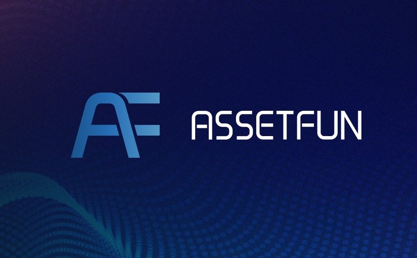 Assetfun: Next generation of derivatives and price prediction markets
