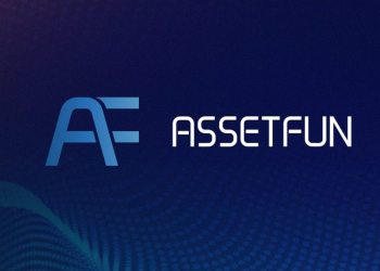 assetfun