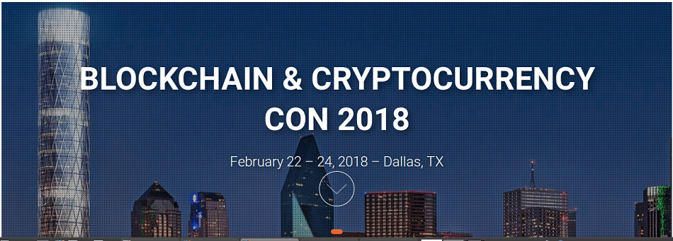 bcc