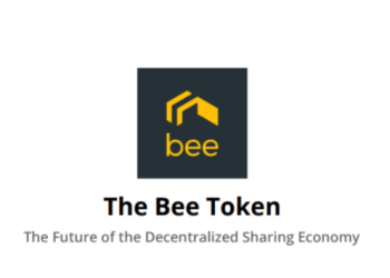 bee token