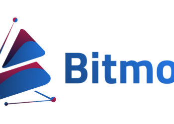 bitmora