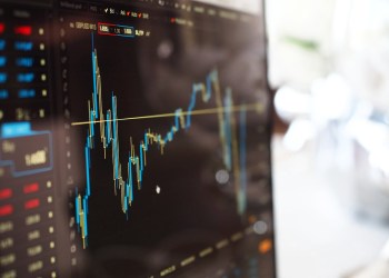 NewsBTC Brazil Bitcoin Stock Market