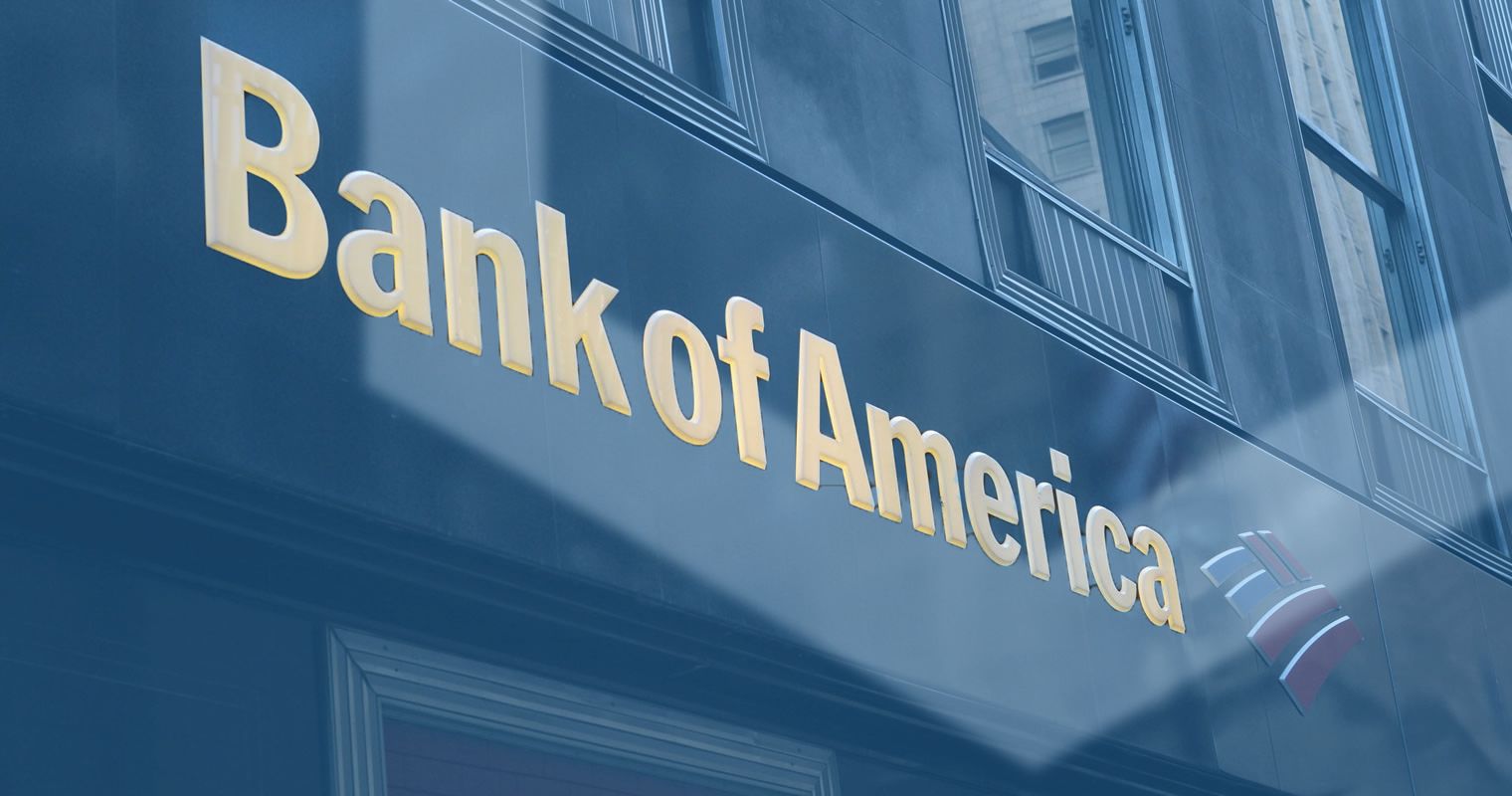 Bank of America Drops Free Checking Account