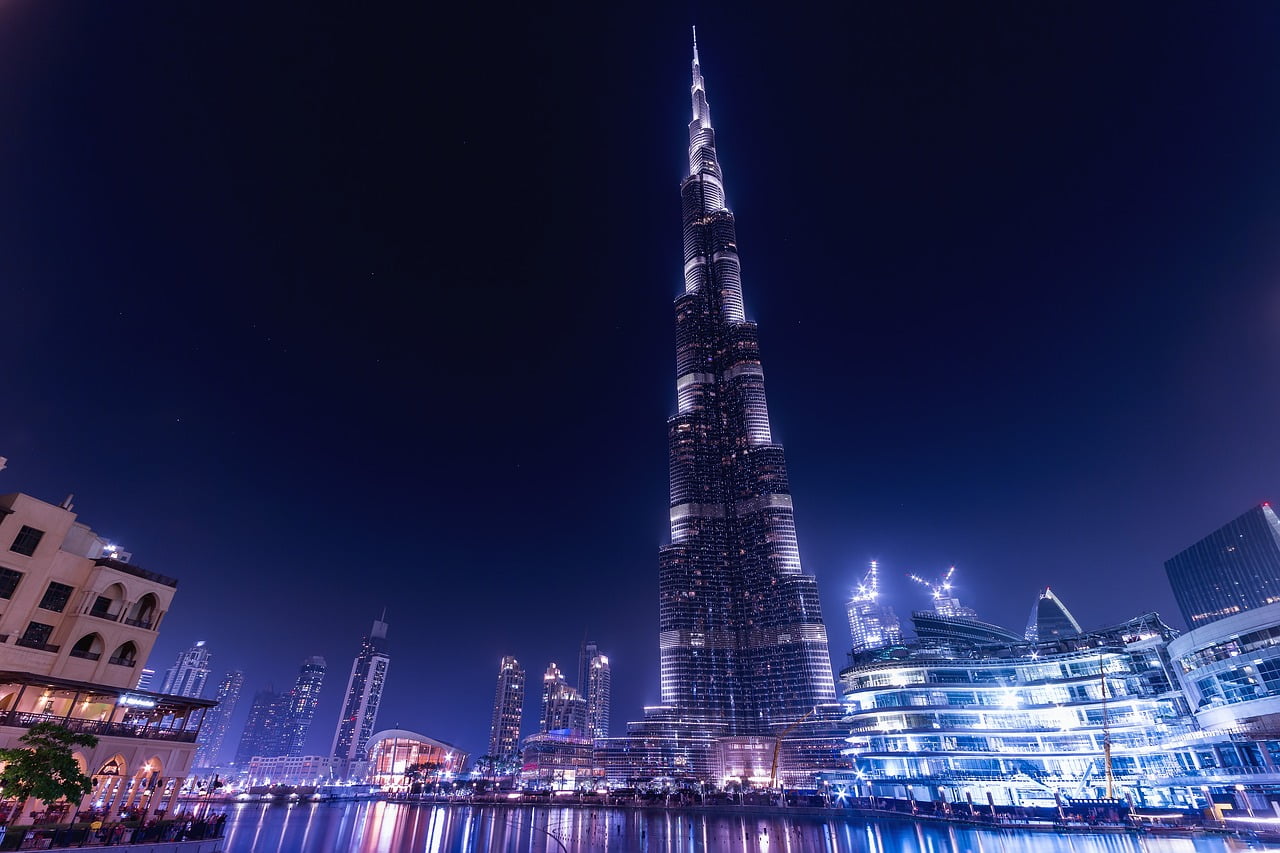 futurama, NewsBTC UAE Dubai Ripple XRP