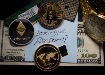 NewsBTC Decentralized Exchanges