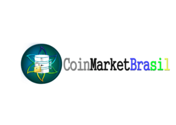 coinmarketbrasil