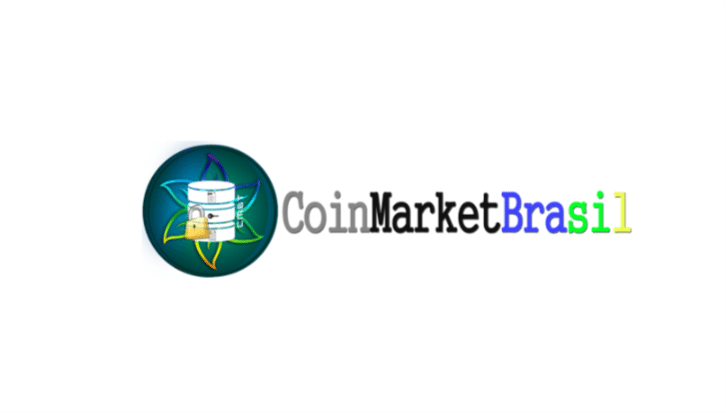 coinmarketbrasil