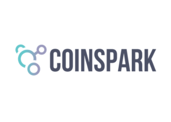 coinspark