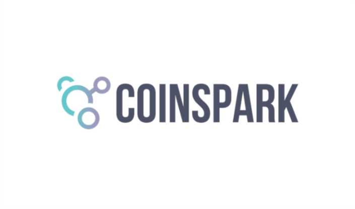 coinspark