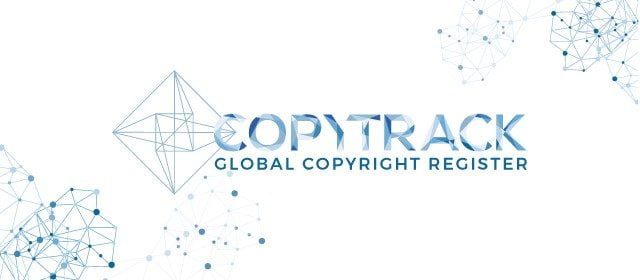 Blockchain Copyright Enforcement: Can Kodak Keep up With Copytrack?
