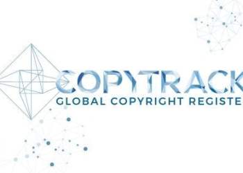copytrack