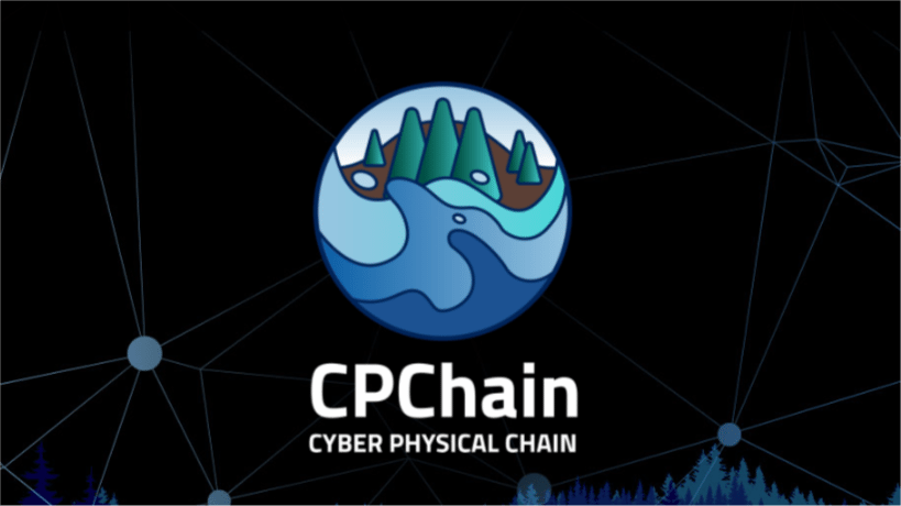 cpchain