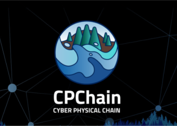 cpchain