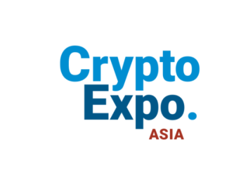 cryptoexpo asia