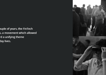 d e The Leading Conference On Decentralization