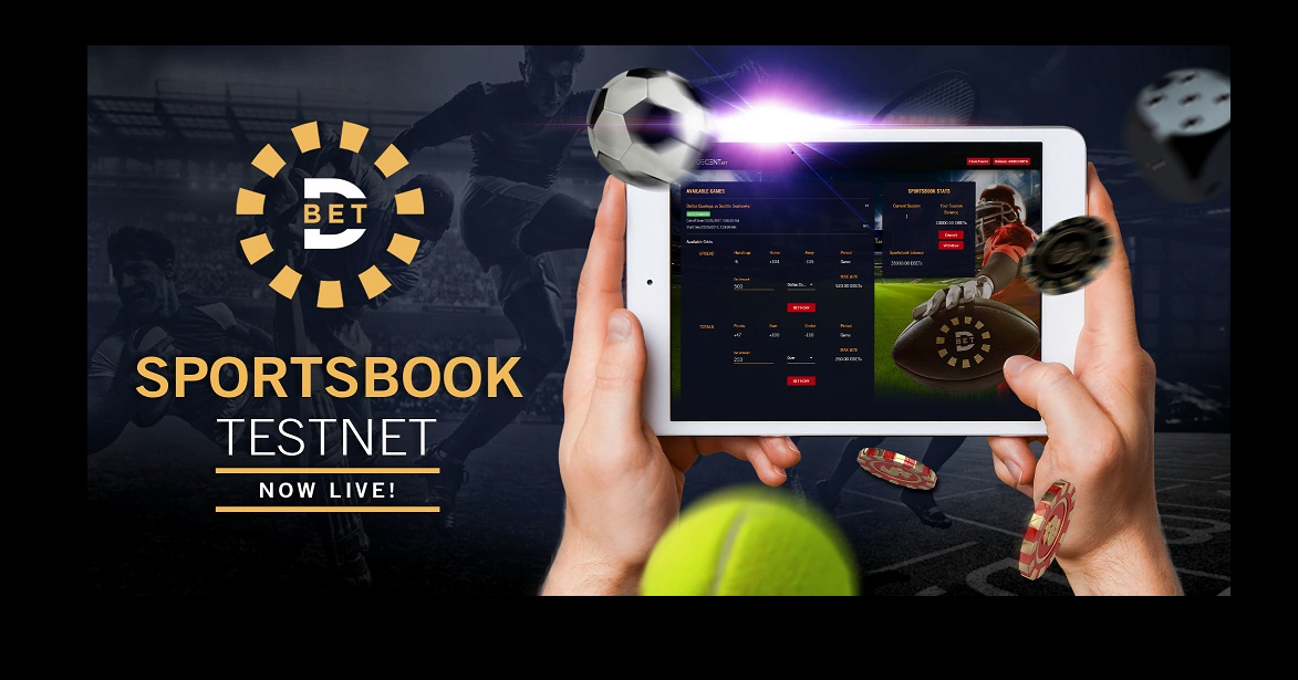 decentbet image