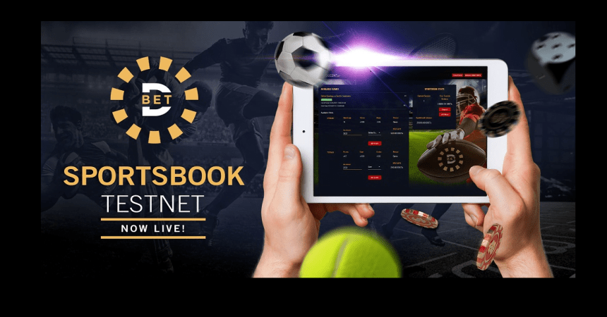decentbet image