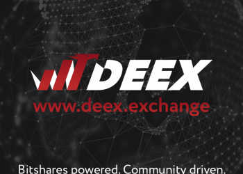 DEEX