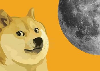 dogecoin crypto altcoin pump dump dogeusd dogebtc tiktok