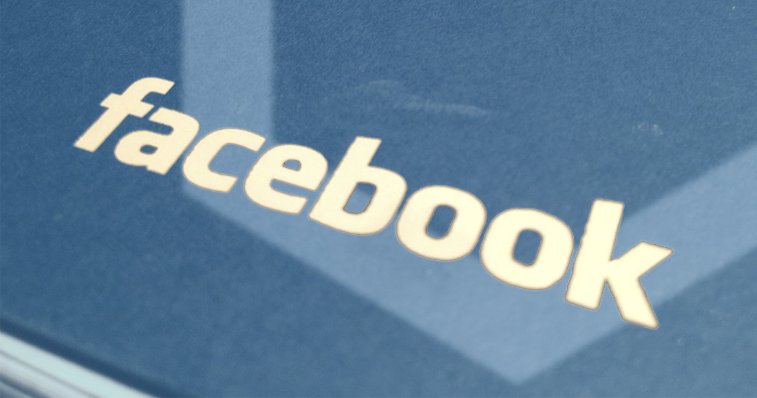 fb