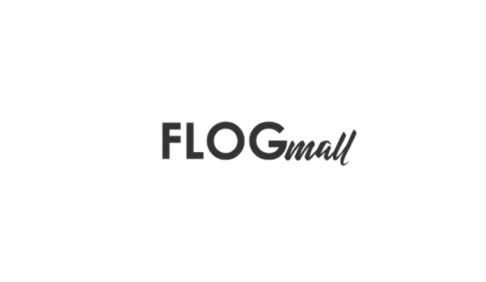 flogmall