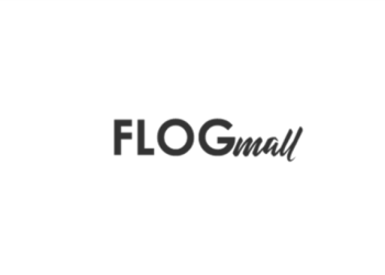 flogmall
