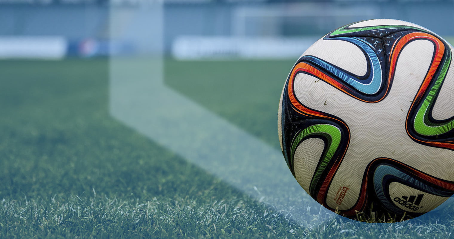 London Football Exchange Launches Crypto Running On Ripple And Stellar