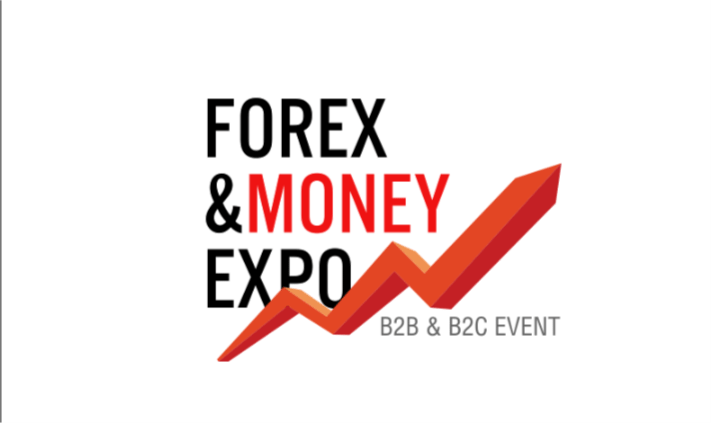 forex & money expo