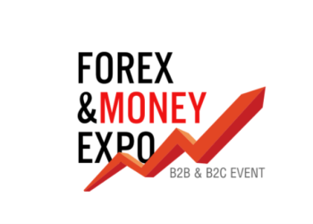 forex & money expo