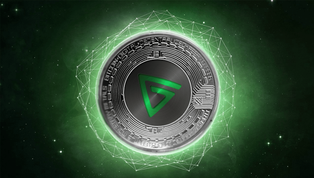 Get Ready for the New Year’s Blockchain Boost!
