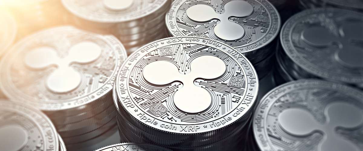 Ripple XRP: The influence of Exchanges