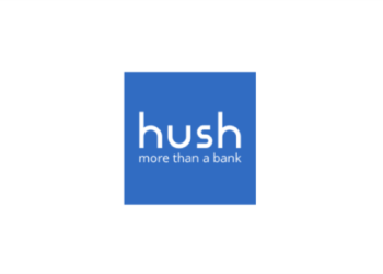 hush