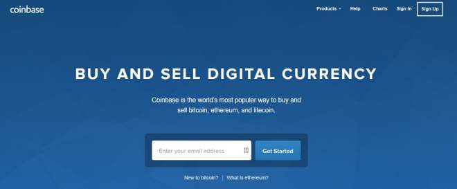 cryptocurrency, cryptocurrencies, coinbase