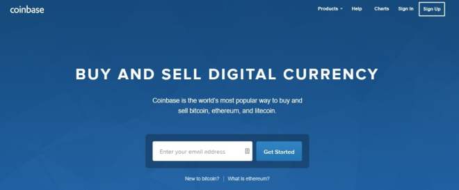 cryptocurrency, cryptocurrencies, coinbase