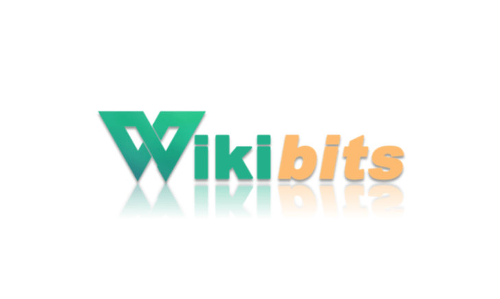 wikibits