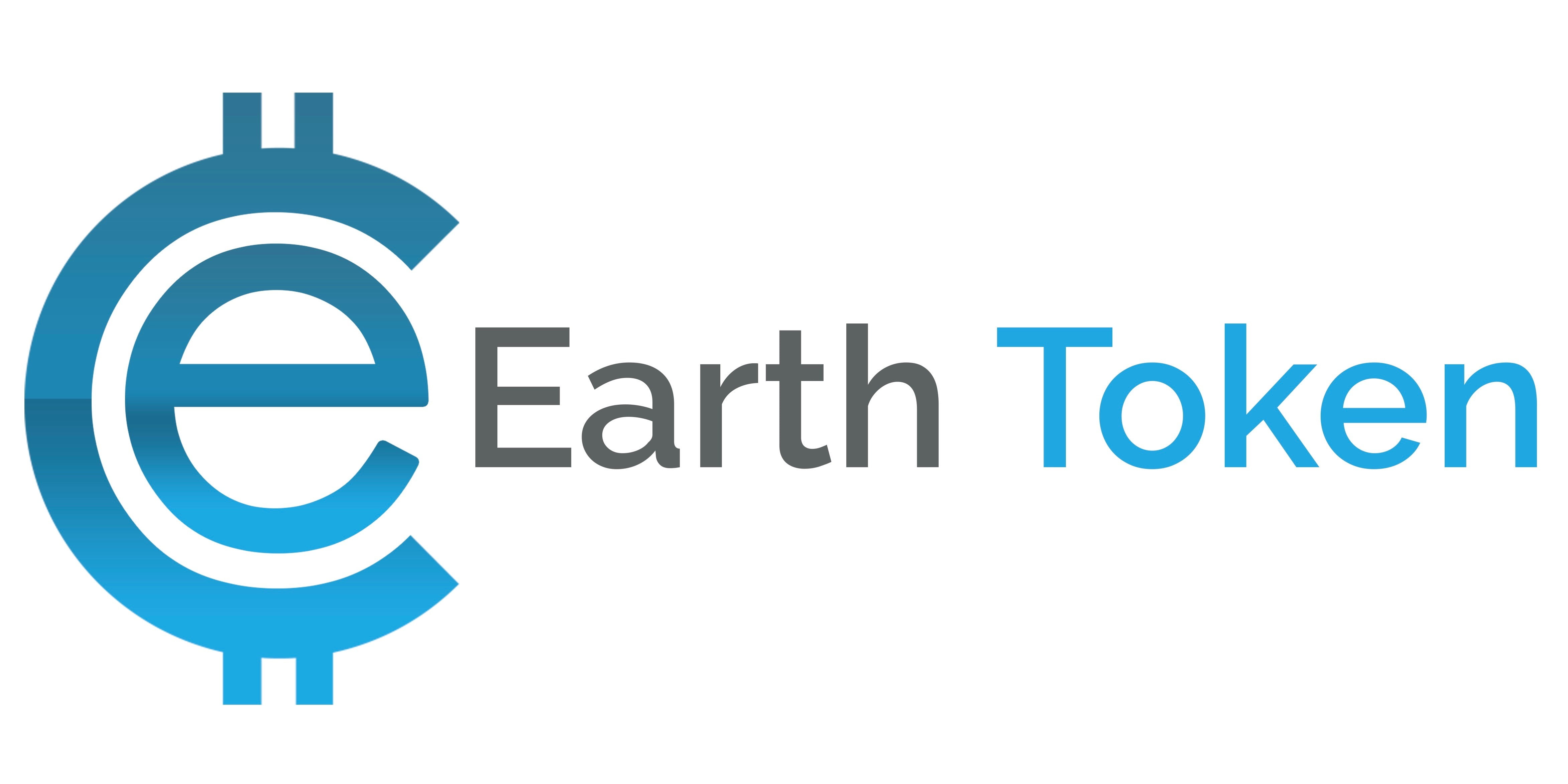 EARTH Token: Generating Wealth While Supporting Sustainability!