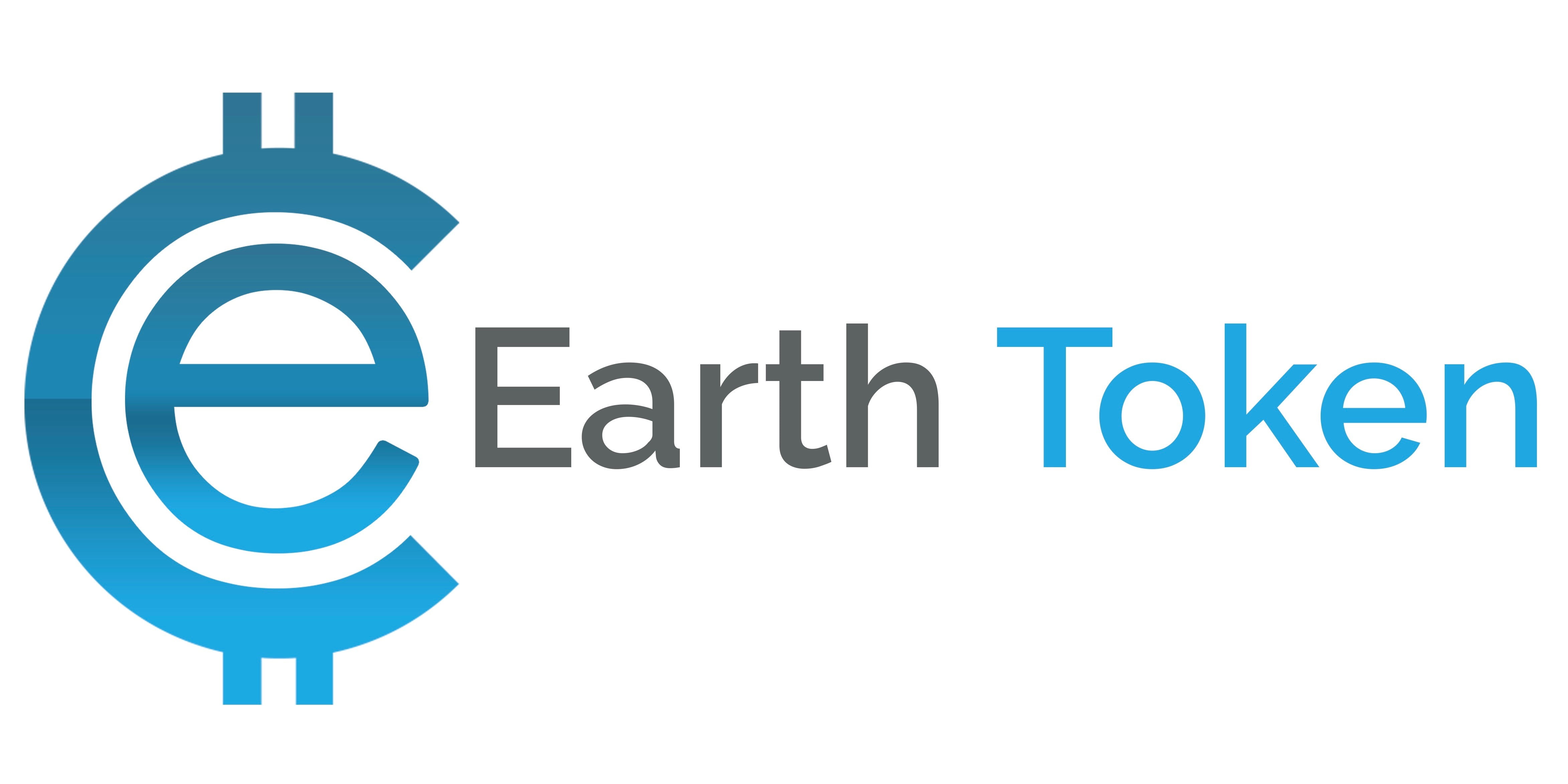 earth token