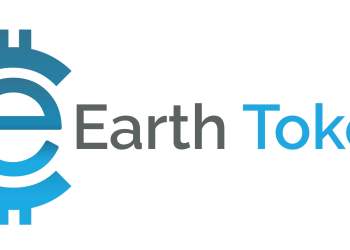 earth token