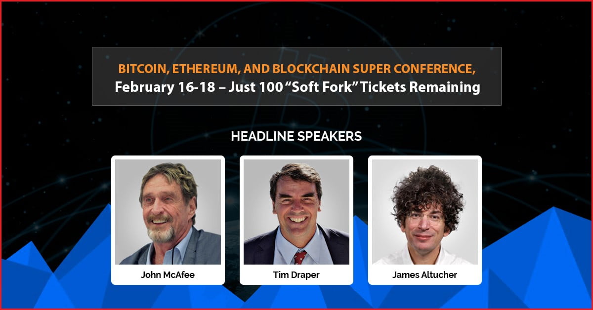 super conference