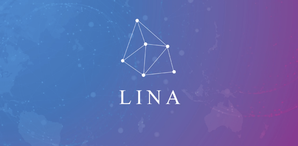 Lina