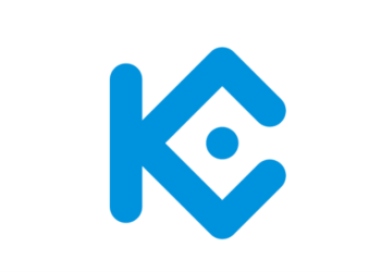 kucoin