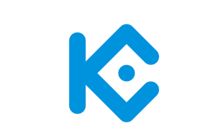 kucoin